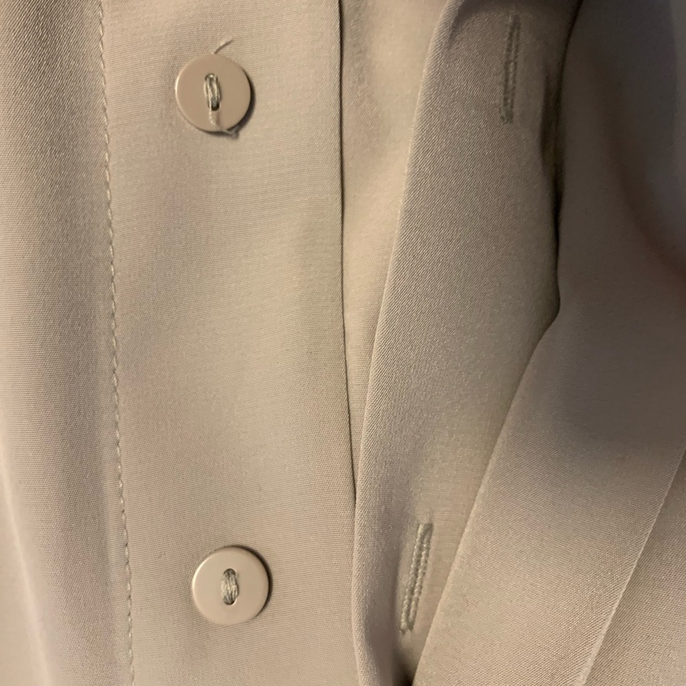 Button down shirt - Picture 5 of 5
